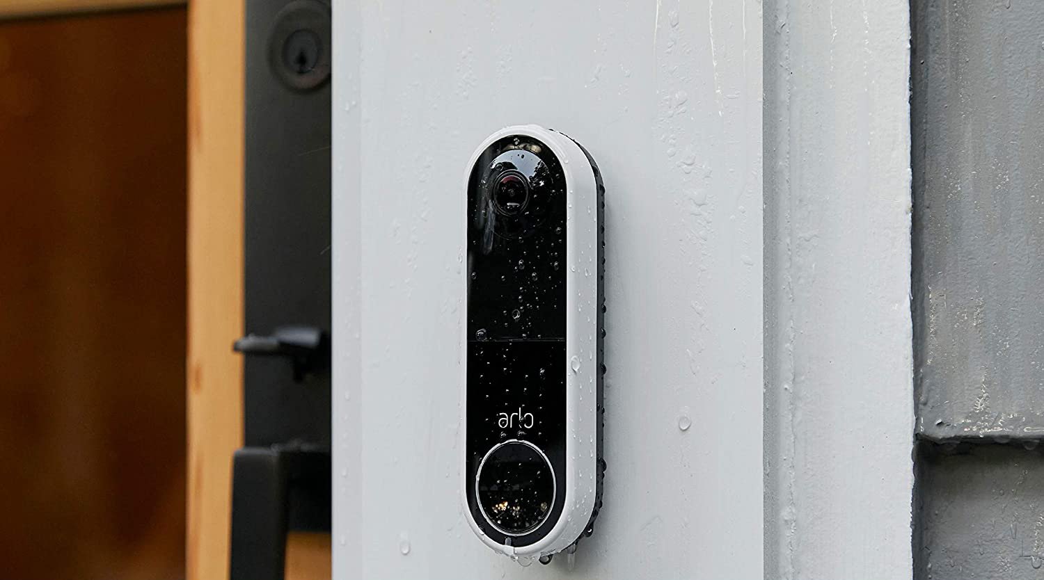 How to choose the best wireless doorbell for your home