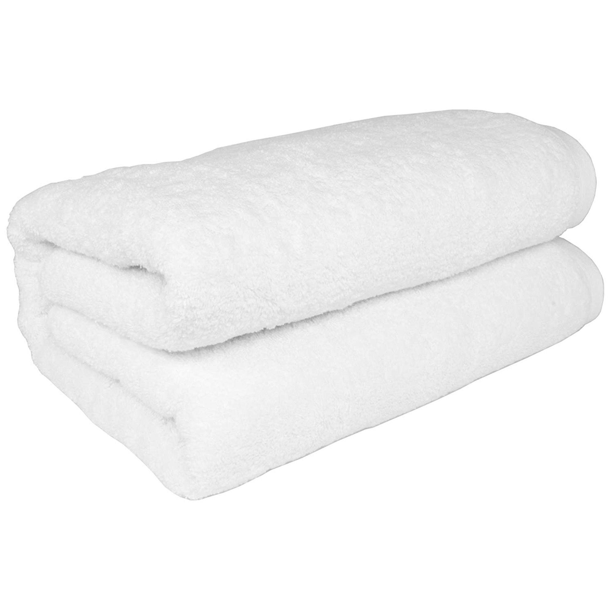 Bath sheets vs bath towels price