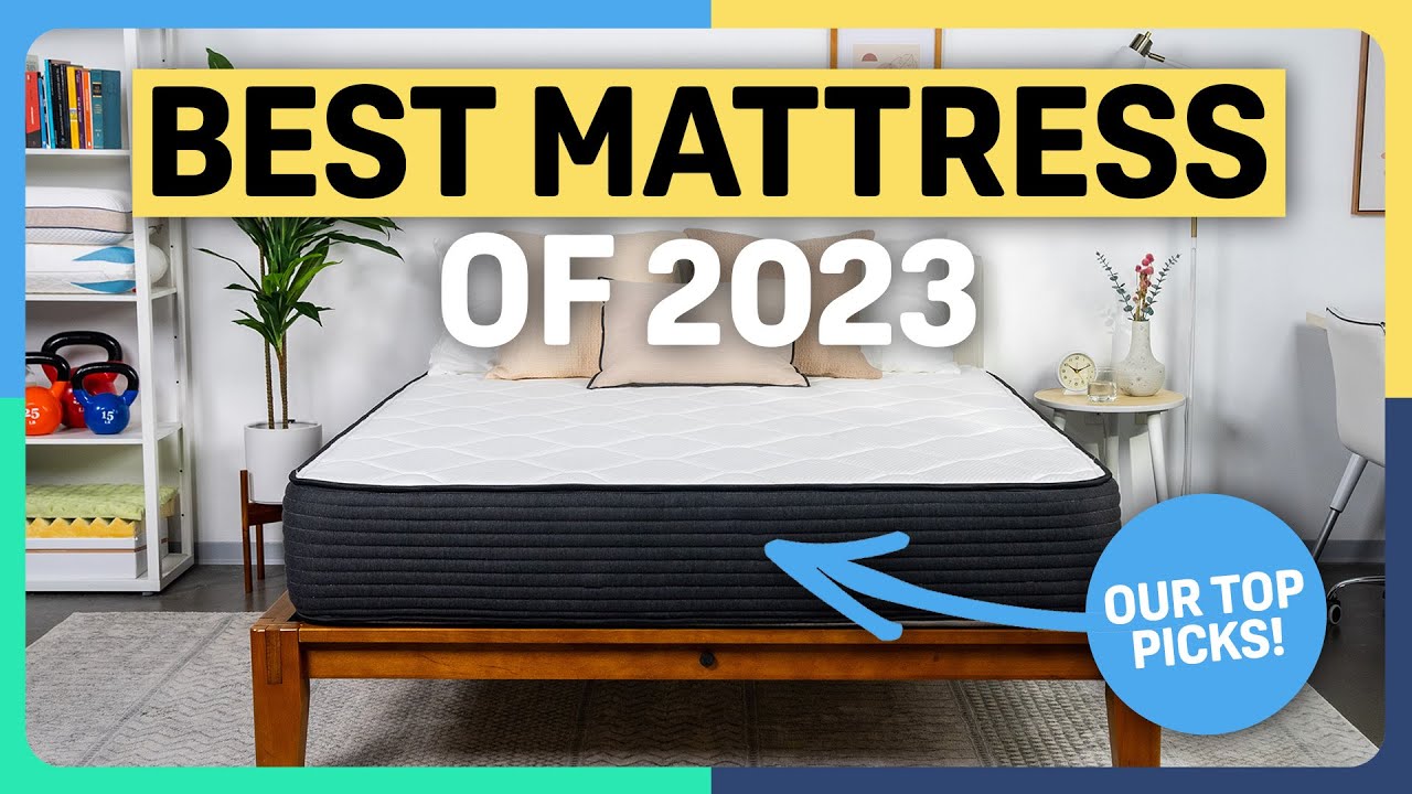 What is the most popular type of bed