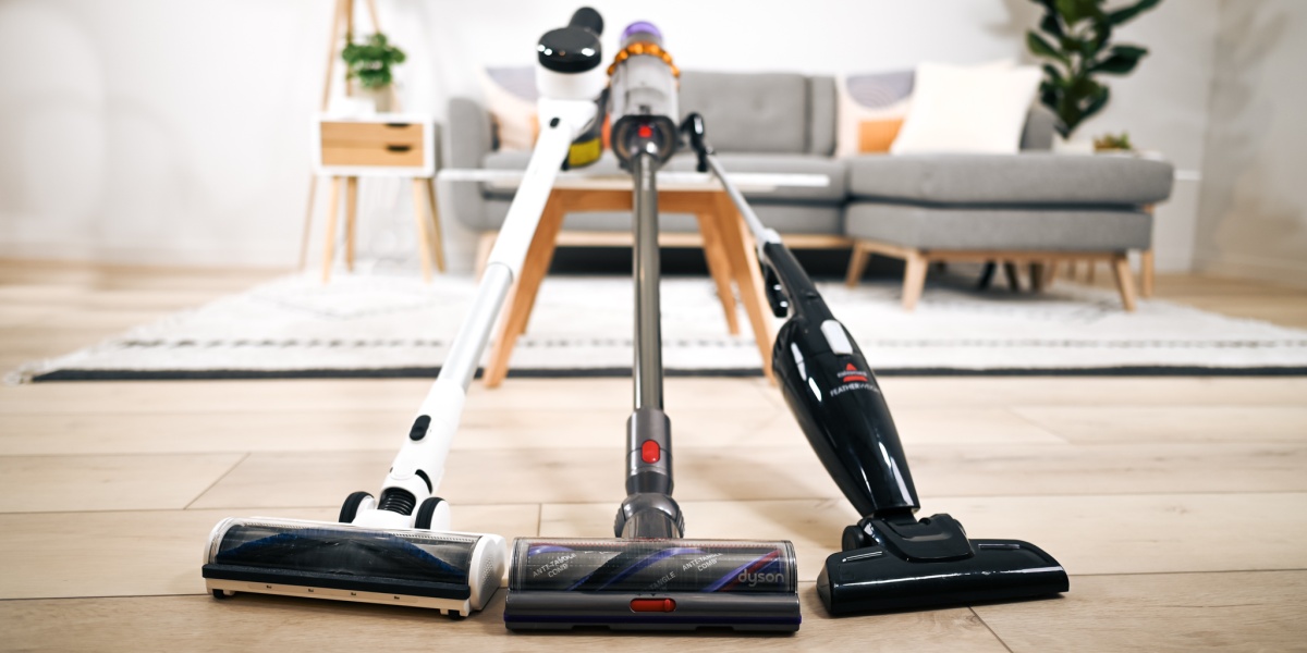Best Dyson alternatives 2023 tested vacuums at lower prices