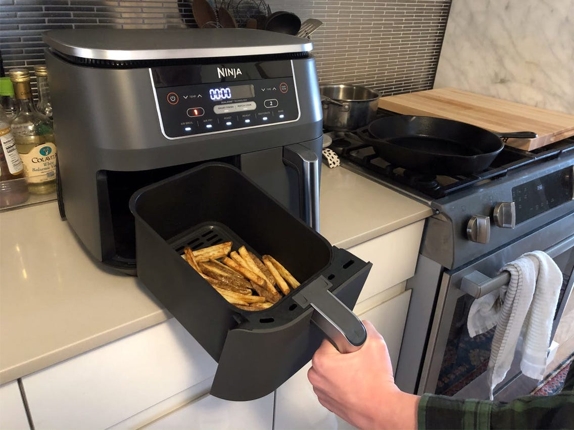 Best air fryer you can buy