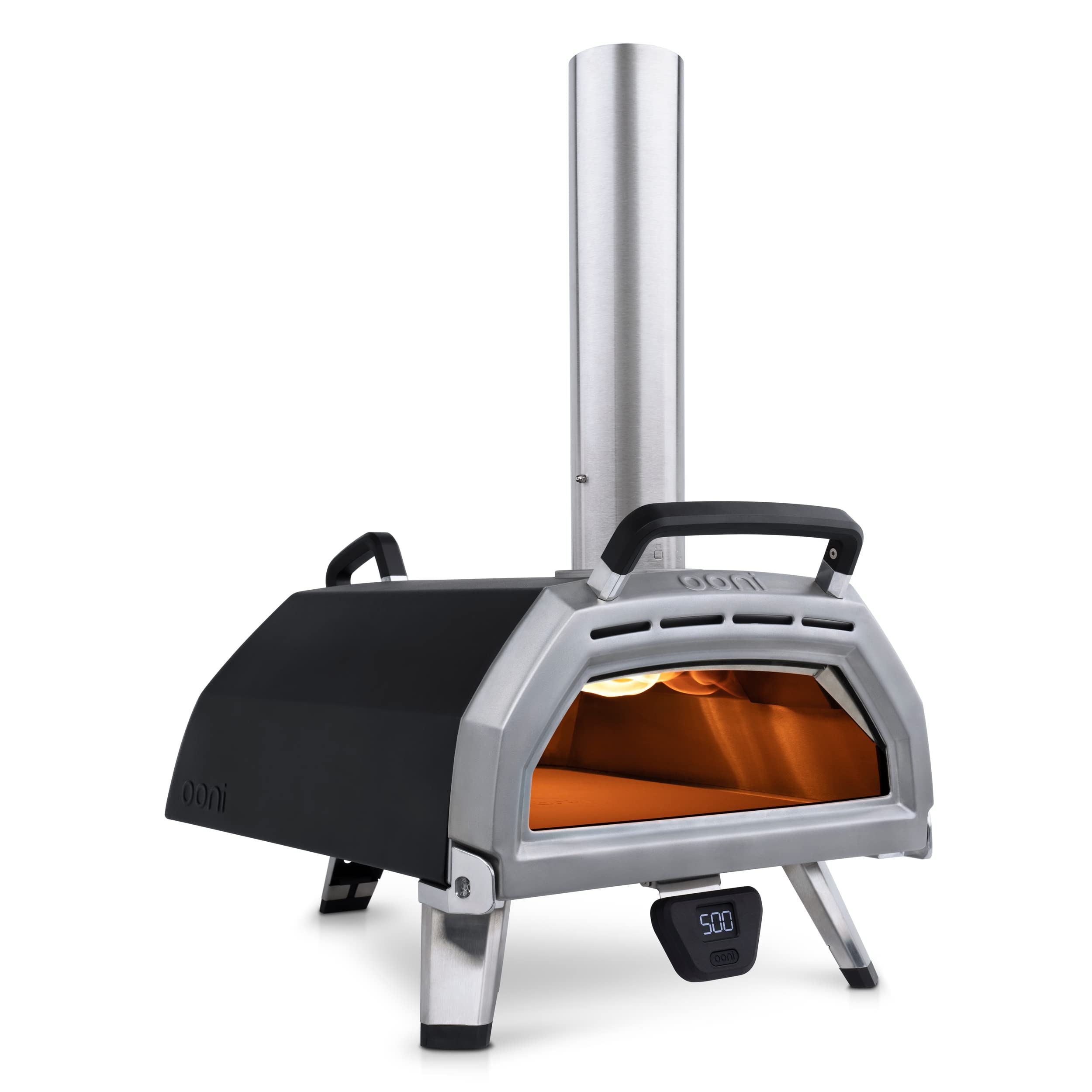 Best pizza ovens 2023 expert tests and advice