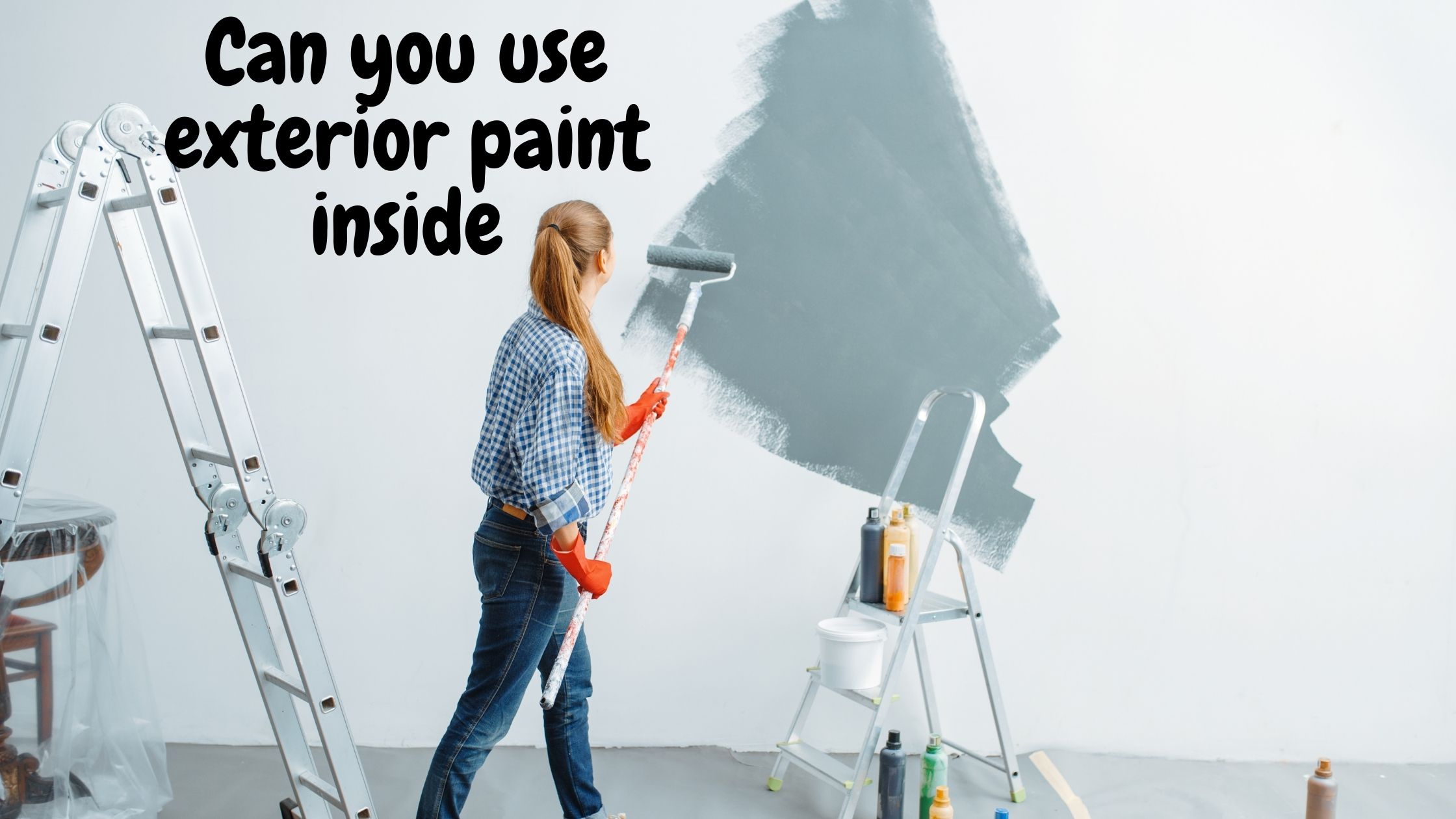 The best places to buy paint