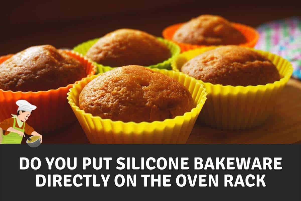 Is silicone safe to use in the microwave