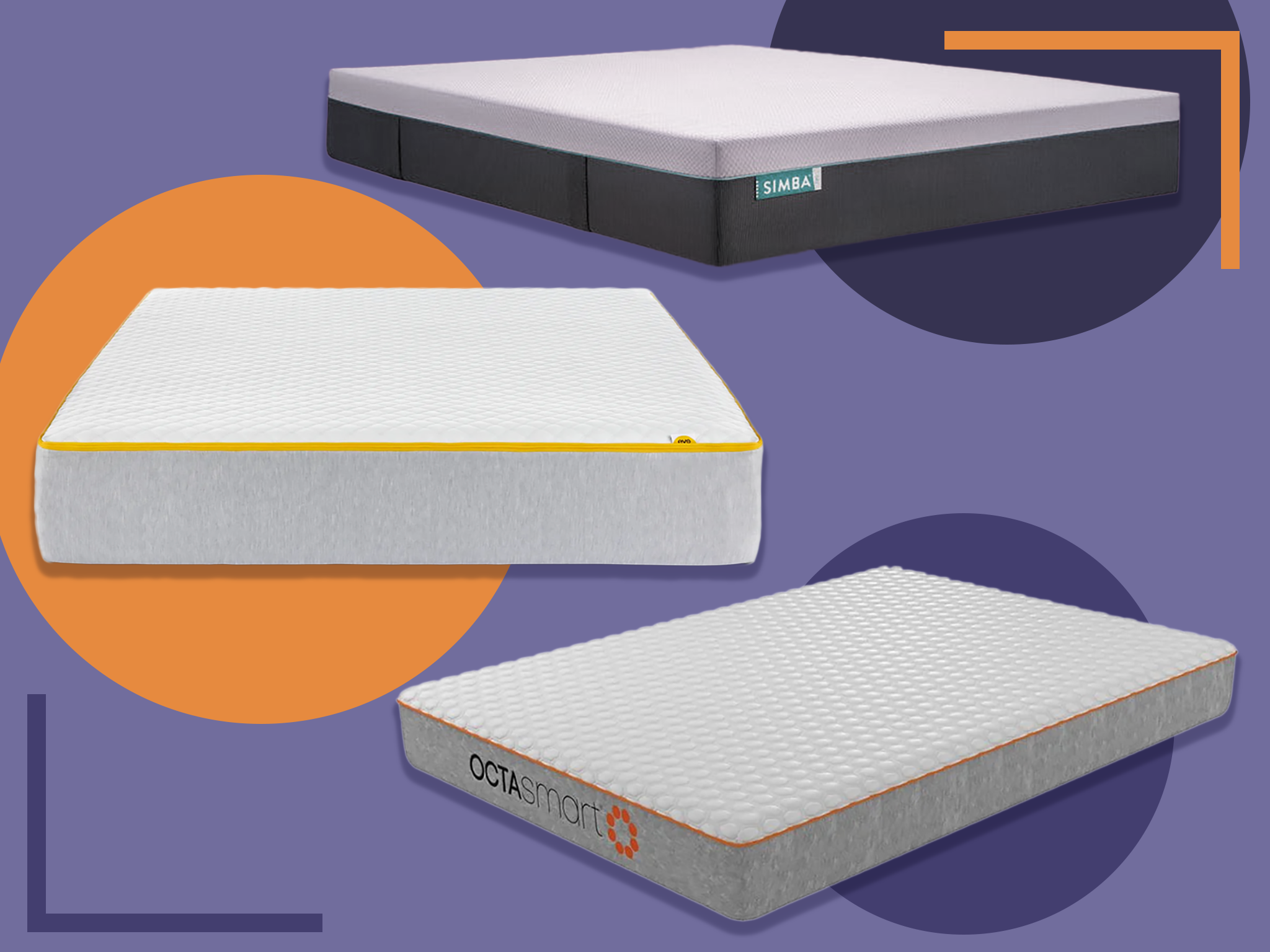 Can you wash a memory foam mattress