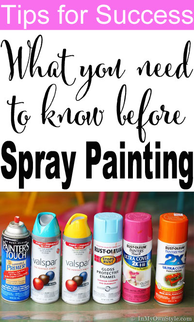 How to fix paint drips that have dried