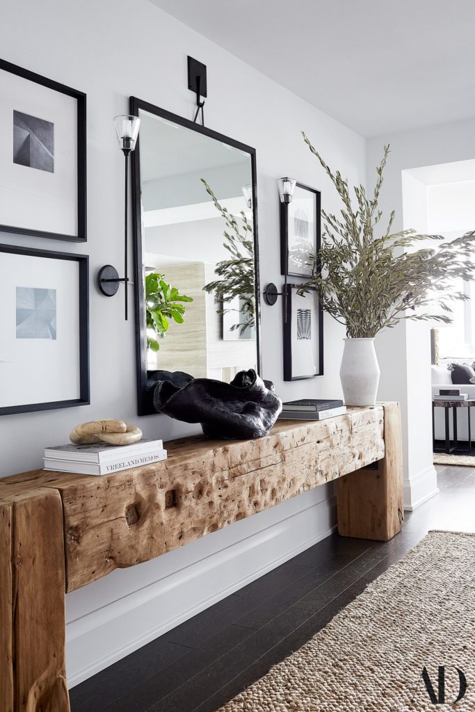 RH bedroom ideas – 10 ways decorators create inspired spaces