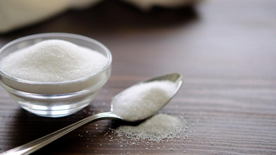 More than just a seasoning salt could be the surprisingly spiritual tool your home needs experts say