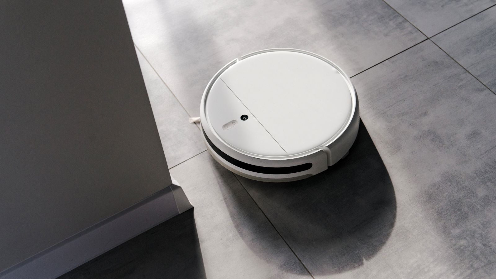 Are robot vacuums really worth it Cleaning experts weigh in on the pros and cons