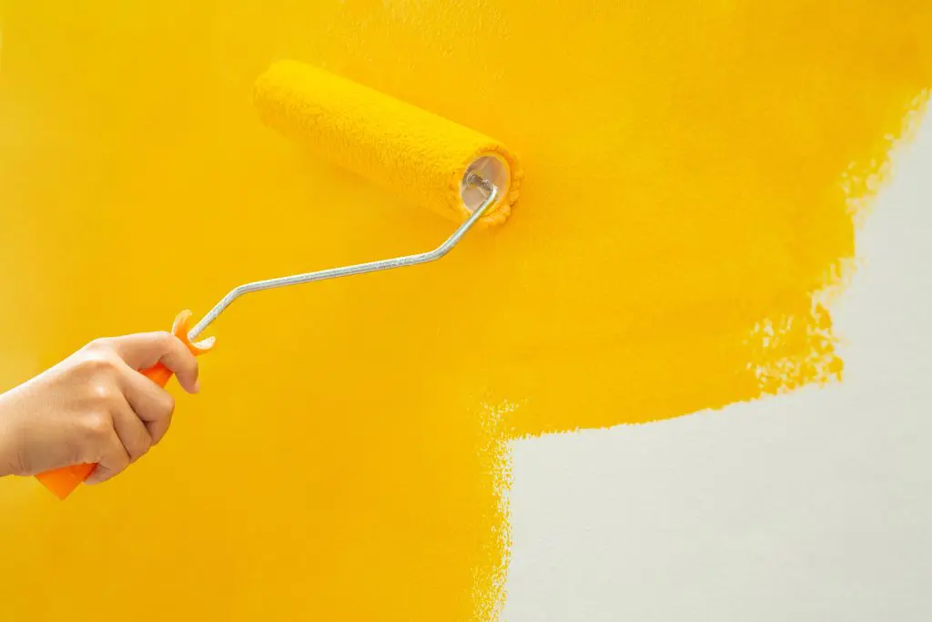 Can you use interior paint outside Paint professionals give their expert verdict