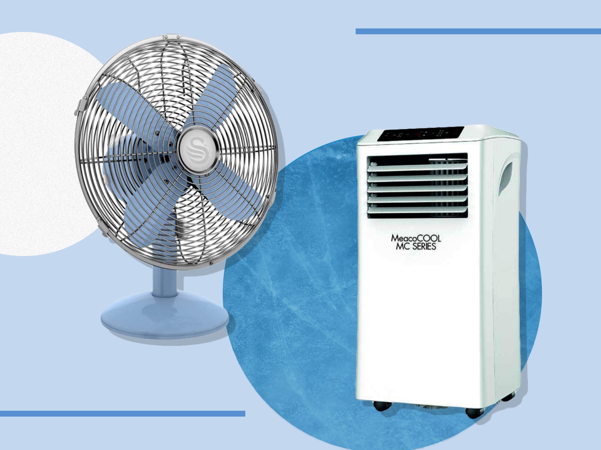 Does a dehumidifier make a room cooler Experts explain how yours could help beat the heat