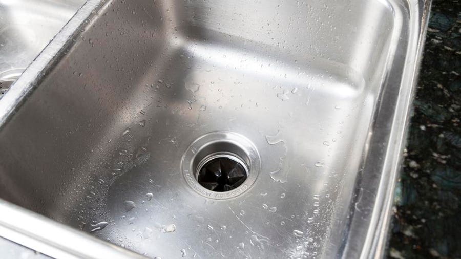 How to unclog a garbage disposal – 4 easy steps to a quick fix