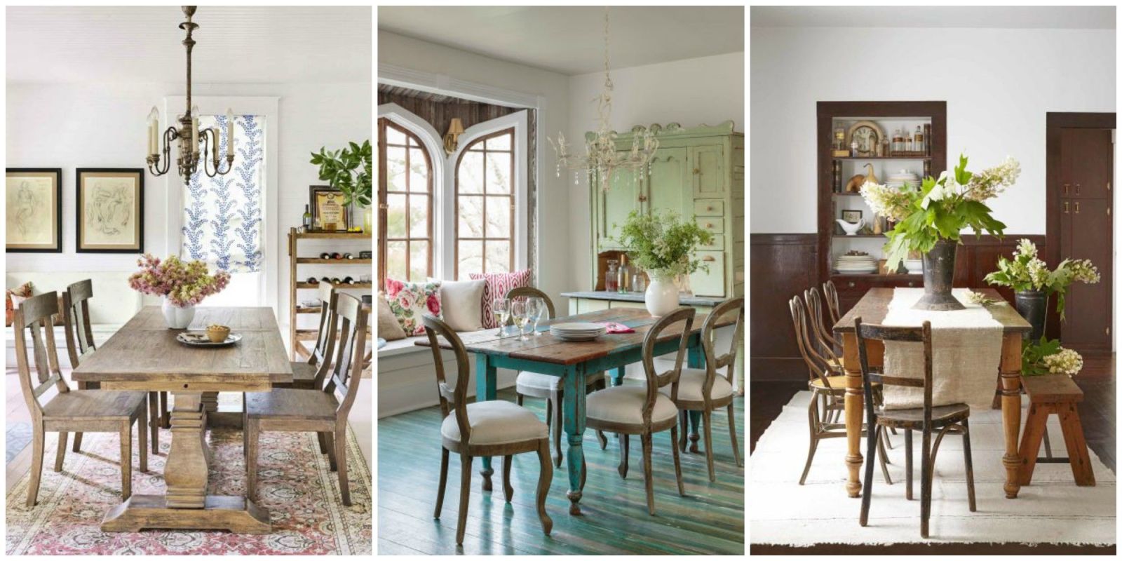 Where to buy dining room rugs