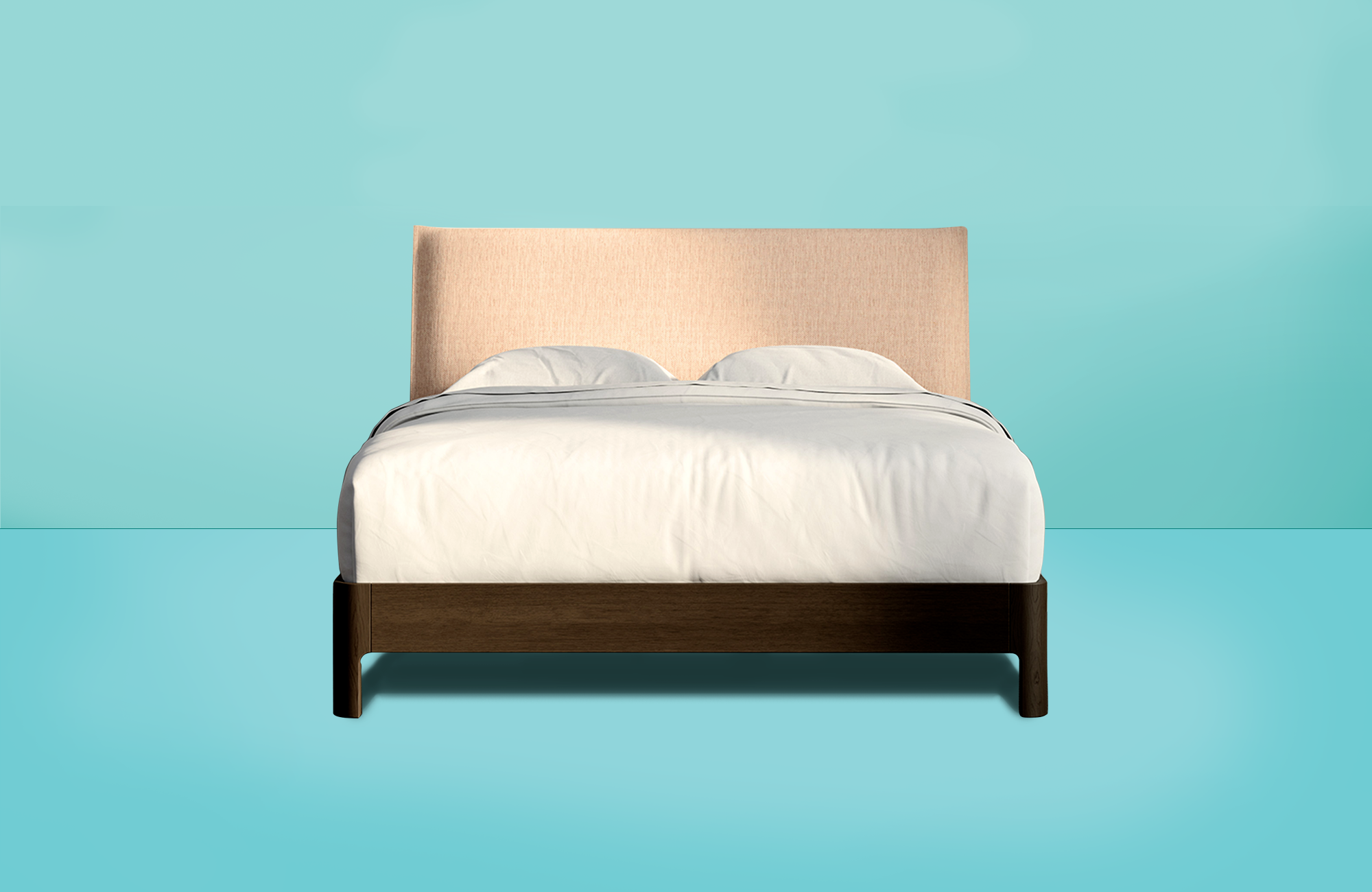 Do I need a box spring Experts confirm the best base for your bed