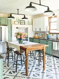 Can kitchen tile be painted The rules that make or break tile painting