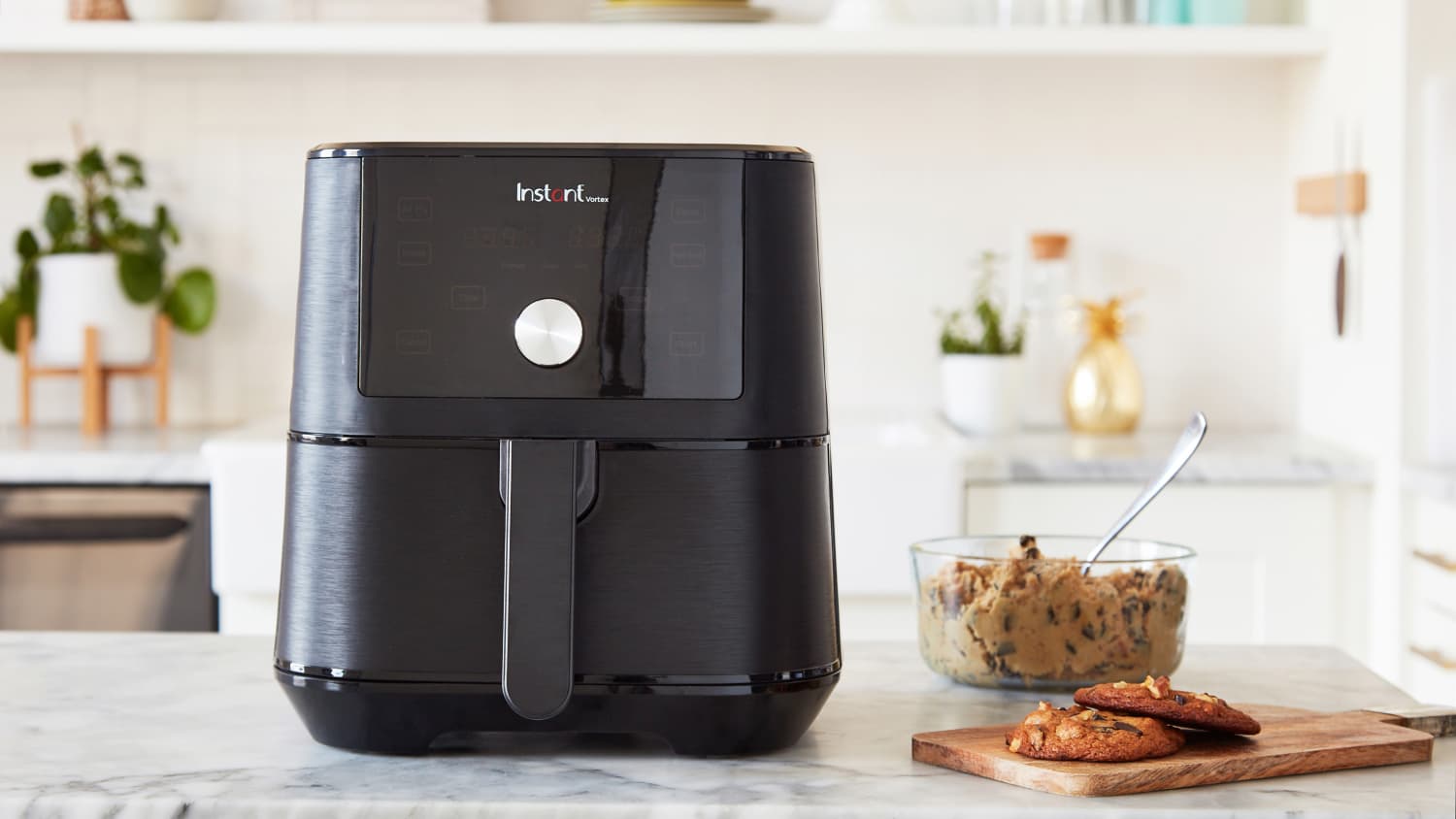 8 air fryer mistakes I made – and how you can avoid them