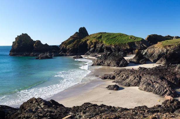 Where to live in Cornwall