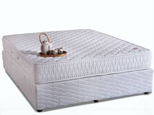 Can you clean a mattress with a carpet cleaner Experts settle the debate so you can avoid damage