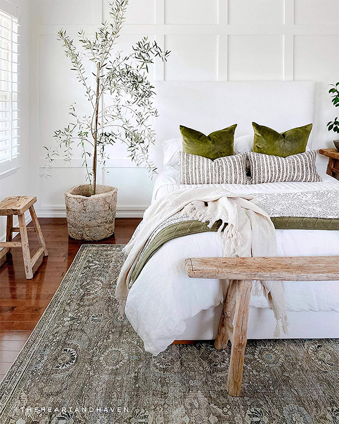 Cozy corner ideas – 9 design tricks to turn your space into a sanctuary