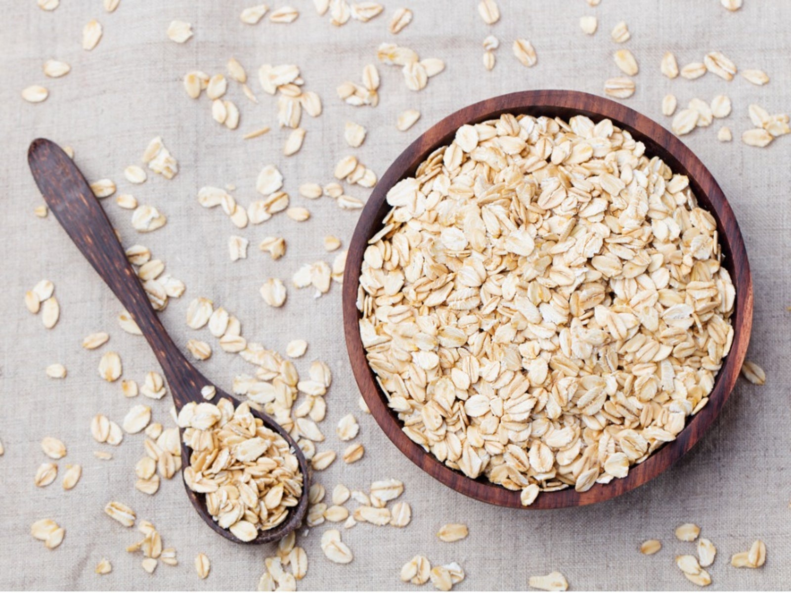 Is oatmeal a good fertilizer Discover the surprising benefits oatmeal can offer your plants