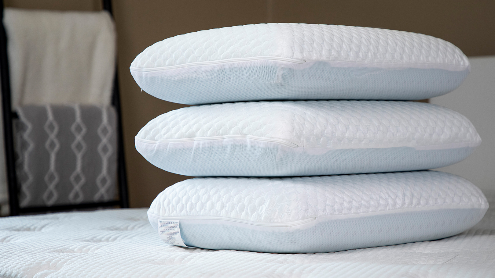 Can you wash memory foam 3 expert rules on cleaning mattresses pillows and more
