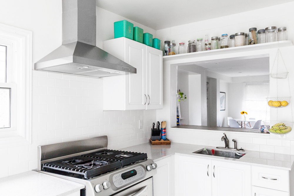 Basement kitchen ideas – 10 ways to make it elegant and practical