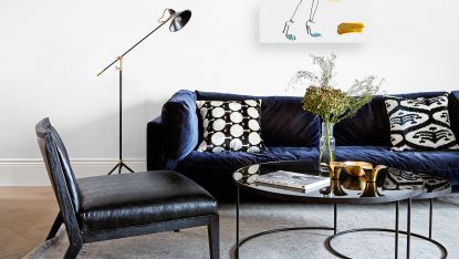 How can I make my small living room cozy 15 expert design tricks to exploit