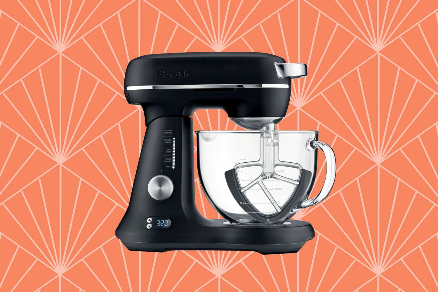 Best stand mixer 2023 tested by baking experts