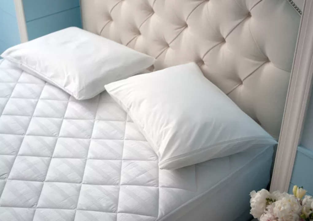 How often should you flip a mattress Extend your mattresses lifespan with these experts advice