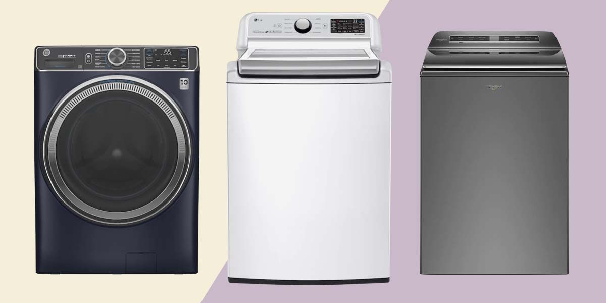 Should I buy a separate clothes drying machine?